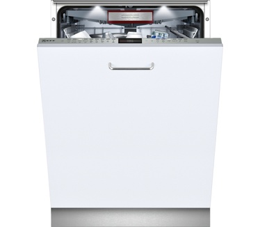 Neff GX 7805 T