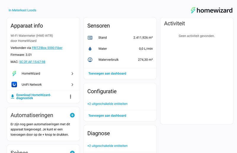 Afbeeldingslocatie: https://tweakers.net/i/k0f3yAg3sbDzQ7rfe0Rsbly7yKU=/800x/filters:strip_exif()/f/image/rcqjlvtyZGNShQyaCC6ZQzim.png?f=fotoalbum_large