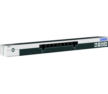 Schwaiger LWH3263 011
