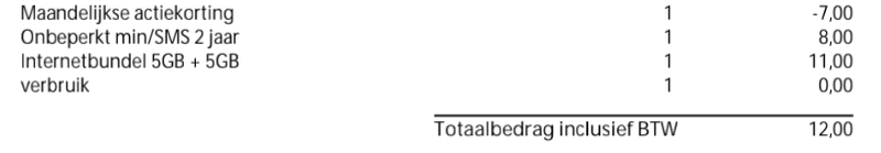 Afbeeldingslocatie: https://tweakers.net/i/k0gzAvcCVA93tU2ABDC6NF4tbPc=/800x/filters:strip_exif()/f/image/5qODz0o5rL5yOmzTPd3iXvCI.png?f=fotoalbum_large