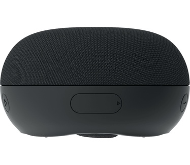 Nokia Portable Wireless Speaker SP-101