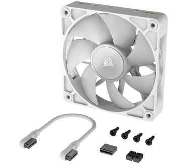Corsair iCUE LINK RX140 RGB