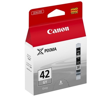 Canon CLI-42 GY