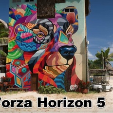 Afbeeldingslocatie: https://tweakers.net/i/k0ijafpOP_7awhKGChn-5hdZABA=/232x232/filters:strip_icc():strip_exif()/f/image/nS2wMdSqAOvgCBChBurSTSa3.jpg?f=fotoalbum_tile