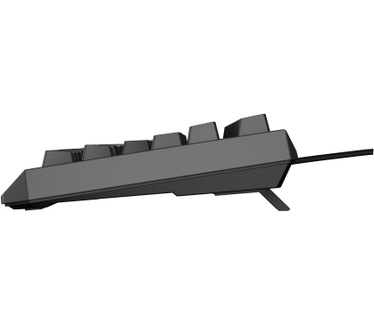 Genesis Thor 230 TKL