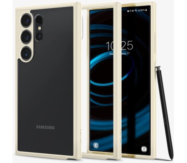 Spigen Ultra Hybrid