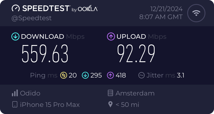 Afbeeldingslocatie: https://tweakers.net/i/k0k8X6JVRR16eYUy1V_sXRett3I=/fit-in/4000x4000/filters:no_upscale():strip_exif()/f/image/cN4dnezyGENnfaKQZGzcTf9Q.png?f=user_large