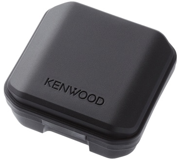 Kenwood KH-CR500-B