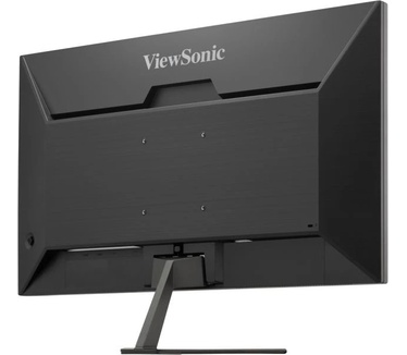 ViewSonic VX2758A-2K-PRO-3