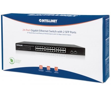 Intellinet 561044