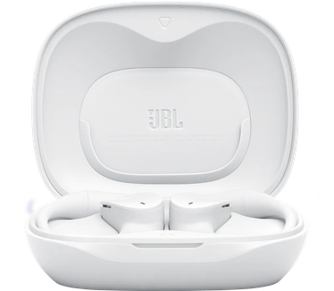JBL Sense Lite (Wit)