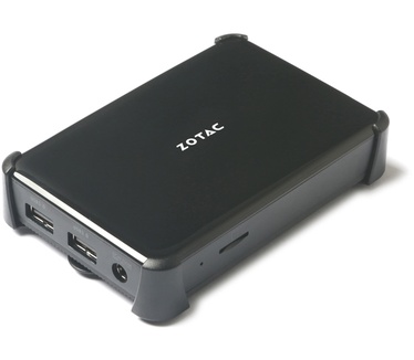 Zotac ZBOX PI335GK (W3B)