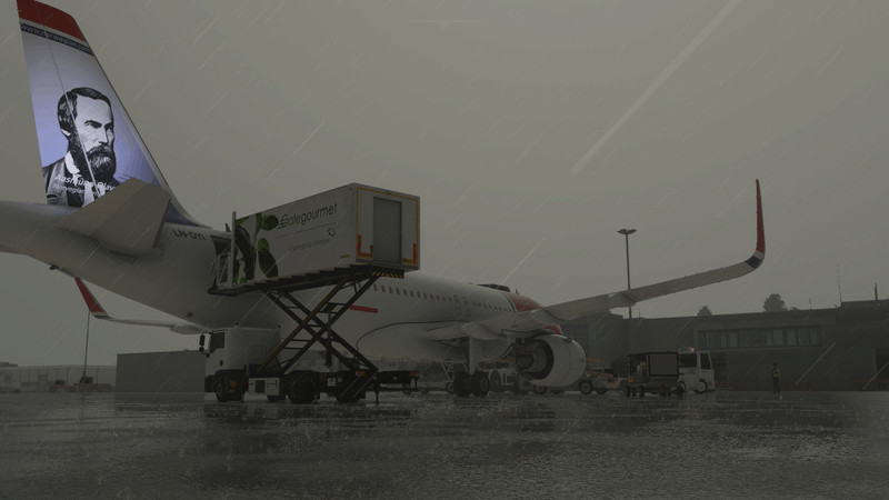 Afbeeldingslocatie: https://tweakers.net/i/k0nHNoqHvJnzh_Mkvn5Dtytm9Qw=/800x/filters:strip_exif()/f/image/72jNQQHeq428hvT4J8Ju4LjJ.png?f=fotoalbum_large