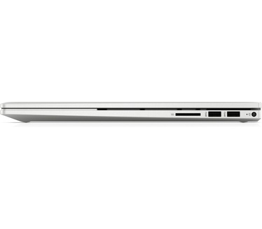 HP Envy 17-cg0019nb (Azerty toetsenbord)
