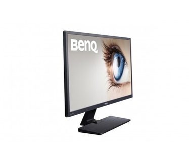 BenQ GW2470H Zwart