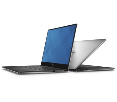 Dell M5510