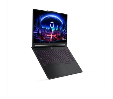 Lenovo Legion 5 15IAX11