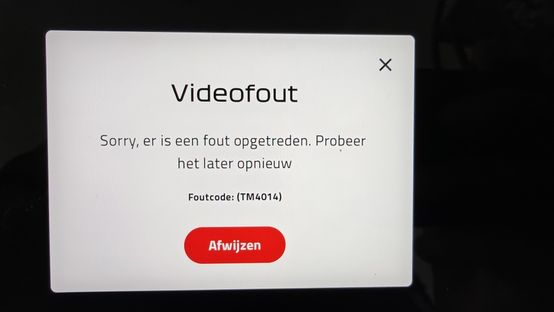 Afbeeldingslocatie: https://tweakers.net/i/k0q2CmdGUgMgW8sb0KxWaxIWj2g=/800x/filters:strip_icc():strip_exif()/f/image/UgzjPfmMdrHjYLrtlpKwhgcV.jpg?f=fotoalbum_large