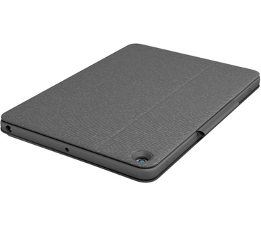 Logitech Combo Touch