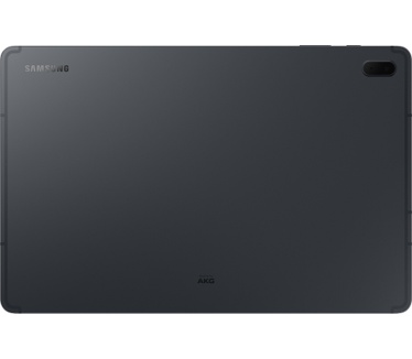 Samsung Galaxy Tab Wifi 6GB/128GB Zwart
