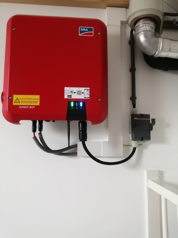 Afbeeldingslocatie: https://tweakers.net/i/k0tjWTonFSqacQ_2Q3UY5ZFBQ2g=/x800/filters:strip_icc():strip_exif()/f/image/GLoIbU70C4CSBm7Zw3VBJK7I.jpg?f=fotoalbum_large