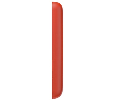 Nokia 220 Rood