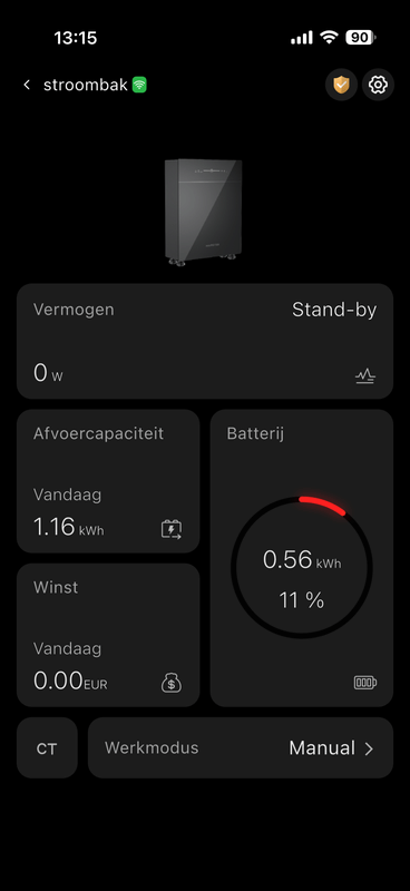 Afbeeldingslocatie: https://tweakers.net/i/k0wQA9dbm0kM274vZ4fCSyXweJs=/x800/filters:strip_exif()/f/image/4GtbCX72cpFlJMRpXIvW0t9p.png?f=fotoalbum_large