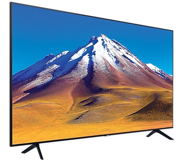 Samsung UE75TU7022K