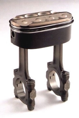 Afbeeldingslocatie: https://tweakers.net/i/k0xWq9y3GLP8V2HE8wFkw0BtqlQ=/fit-in/4920x3264/filters:max_bytes(3145728):no_upscale():strip_icc():strip_exif()/f/image/eSXAqgTTKgLEEeCmqADzjN39.jpg?f=user_large