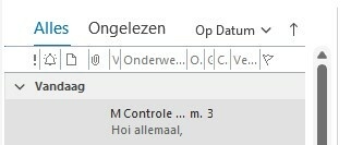 Afbeeldingslocatie: https://tweakers.net/i/k0yDbwMe2qgPTLXF7UudEd-XhZg=/full-fit-in/4920x3264/filters:max_bytes(3145728):no_upscale():strip_icc():fill(white):strip_exif()/f/image/td7pD8kAvcHQjvT0bwvHBwN0.jpg?f=user_large