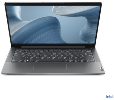 Lenovo 5