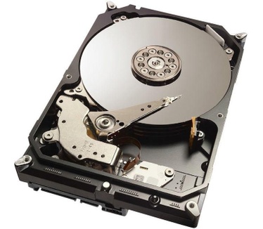 CoreParts 3.5 SAS Hotswap 300GB 15K