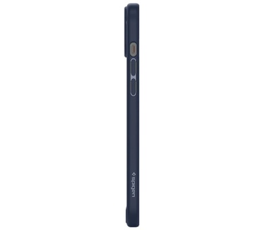 Spigen Crystal Hybrid