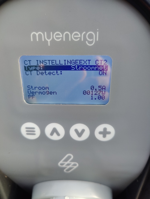 Afbeeldingslocatie: https://tweakers.net/i/k1-o8jh3TweGYToPJk-eUVYMv2c=/x800/filters:strip_icc():strip_exif()/f/image/mVRZ34WAmJmDpjZNNaa1UzdY.jpg?f=fotoalbum_large
