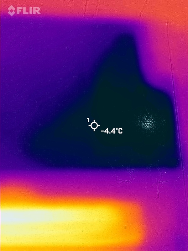 Afbeeldingslocatie: https://tweakers.net/i/k10vVwkU0w8KhHkZPttnE44Saes=/x800/filters:strip_icc():strip_exif()/f/image/kZdxketfYhCuk99z2iIDuVWm.jpg?f=fotoalbum_large