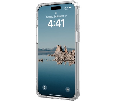 Urban Armor Gear 114305114348