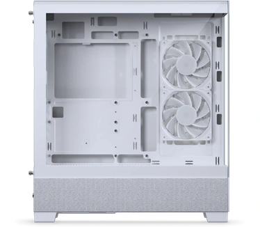 Phanteks XT View Matrix Wit