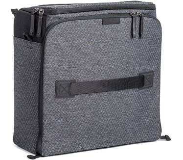 Think Tank Photo Stash Master L