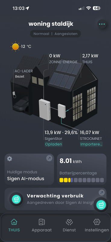 Afbeeldingslocatie: https://tweakers.net/i/k13HzDh7FZvPrfdhiArrqQYPyro=/x800/filters:strip_exif()/f/image/UVVBUtUnNxHcEi4DdGzAiqeV.png?f=fotoalbum_large