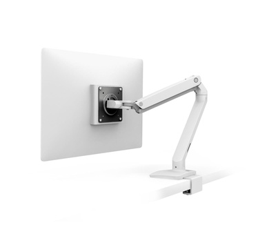 Ergotron Desk Monitor Arm