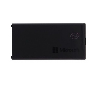 Microsoft Lumia 640 accu - BV-T5C - vervangende batterij