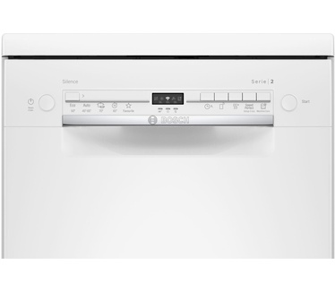 Bosch SPS2IKW04E