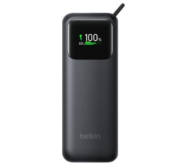 Belkin UltraCharge