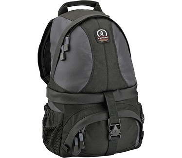 Tamrac Adventure 7 Model 5547 Grey/Black
