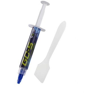 Gelid Solutions GC-5 3.5g
