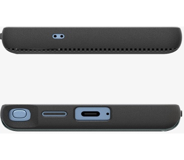 Spigen Slim Armor CS