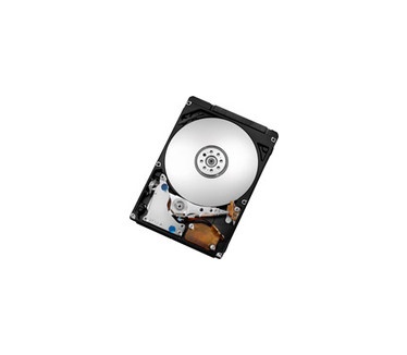Hitachi Travelstar 7K320 HTS723232L9A360