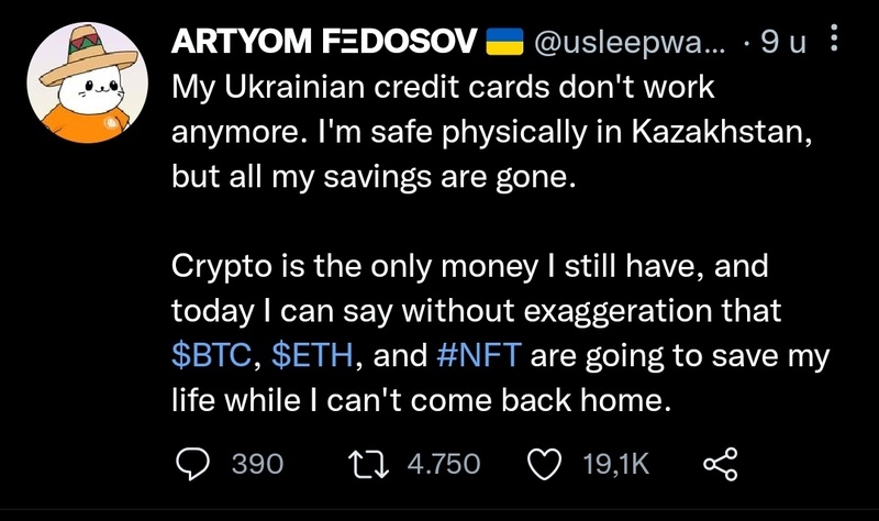 Afbeeldingslocatie: https://tweakers.net/i/k174K7H3fp2Qq5wO6_eeBsqKJwM=/800x/filters:strip_icc():strip_exif()/f/image/vuDdtFL1Ve6G3abnXOBr3Ff2.jpg?f=fotoalbum_large