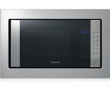 Samsung FW77SUST
