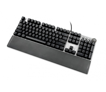 iBox AURORA K-3